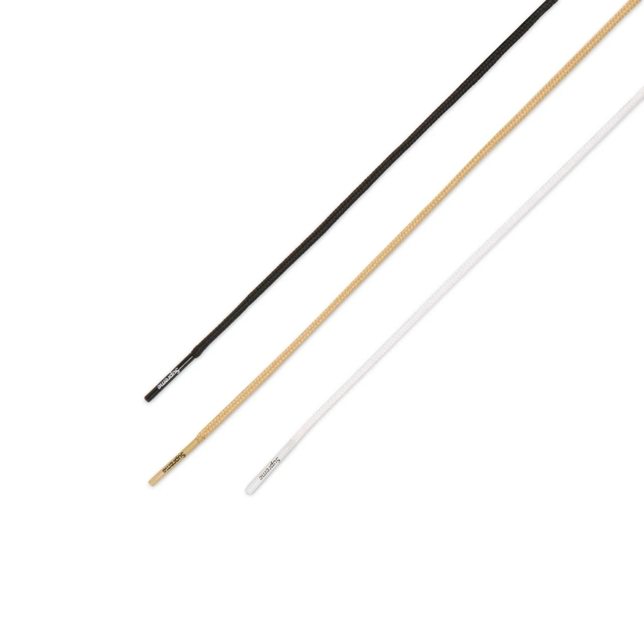 Supreme x Nike SB Air Max CB '94 colorway 10